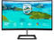 Монитори Philips 325E1C