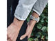 Смарт часовници Suunto 3 Pebble White Light Gold