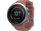 Смарт часовници Suunto 3 Granite Red