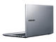 Лаптопи Samsung ATIV Book 4