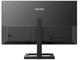 Монитори Philips 275E2FAE