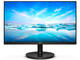Монитори Philips 272V8A