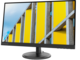 Монитори Lenovo D27-30