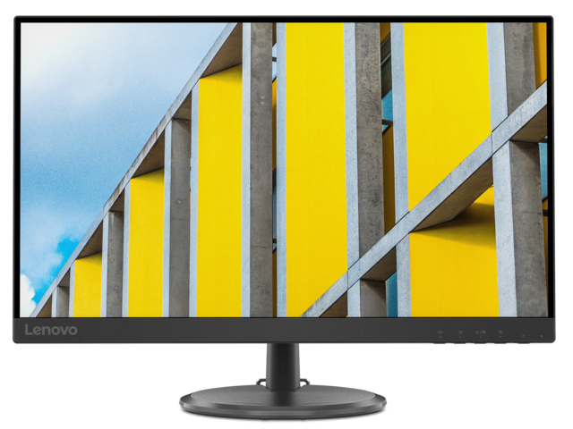 Монитори Lenovo D27-30