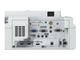 Проектори Epson EB-720