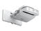 Проектори Epson EB-685W