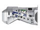 Проектори Epson EB-685W