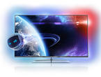 Телевизори Philips 60PFL8708S