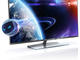 Телевизори Philips 60PFL8708S