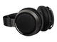 Слушалки Philips Fidelio X3