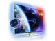 Телевизори Philips 60PFL8708S