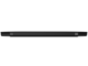 Лаптопи Lenovo ThinkPad X1 Carbon 9