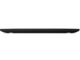 Лаптопи Lenovo ThinkPad X1 Carbon 9