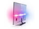 Телевизори Philips 60PFL8708S