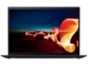 Лаптопи Lenovo ThinkPad X1 Carbon 9