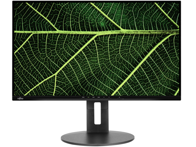 Монитори Fujitsu B27-9 TS FHD