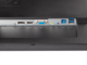 Монитори Fujitsu B27-9 TS FHD