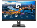 Монитори Philips 278B1