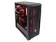 G:RIGS G:RIGS > Venom Pro