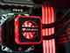G:RIGS G:RIGS > Venom Pro