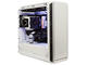 G:RIGS G:RIGS > Silent Castle White (Intel)