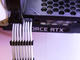 G:RIGS G:RIGS > Silent Castle White (Intel)