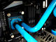 G:RIGS G:RIGS AETHELTHRIG Gaming