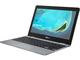 Лаптопи ASUS Chromebook C223NA-GJ0055