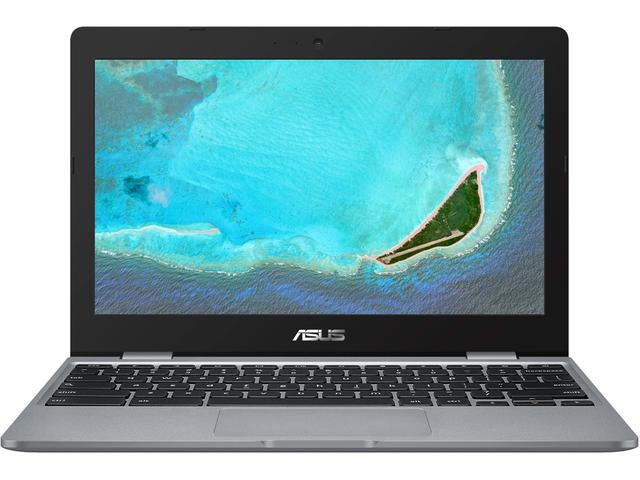 Лаптопи ASUS Chromebook C223NA-GJ0055
