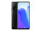 Смартфони Xiaomi Mi 10T 6GB/128GB EEA Black