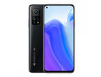 Смартфони Xiaomi Mi 10T 6GB/128GB EEA Black