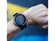 Смарт часовници SUUNTO 7 Graphite Copper