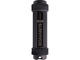 USB памети 64GB Corsair Flash Survivor Stealth USB 3.0