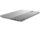 Лаптопи Lenovo ThinkBook 14 G2