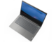Лаптопи Lenovo ThinkBook 14 G2