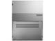 Лаптопи Lenovo ThinkBook 14 G2