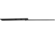 Лаптопи Lenovo ThinkPad E14 Gen 2