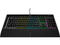 Клавиатури Corsair K55 RGB PRO Gaming Keyboard