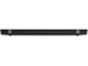 Лаптопи Lenovo ThinkPad L14