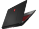 Лаптопи MSI GL65 Leopard 10SER