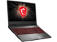 Лаптопи MSI GL65 Leopard 10SER