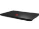 Лаптопи MSI GL65 Leopard 10SER