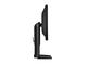 Монитори BenQ BL2411PT