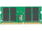 Оперативна памет 16GB Kingston DDR4 3200MHz 2Rx8