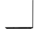 Лаптопи Lenovo ThinkPad T15 Gen 2