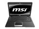 Лаптопи MSI X360-015EU