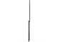 Лаптопи Lenovo ThinkPad X1 Carbon 9