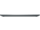 Лаптопи Lenovo ThinkPad X1 Yoga 6