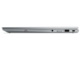 Лаптопи Lenovo ThinkPad X1 Yoga 6