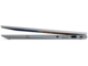 Лаптопи Lenovo ThinkPad X1 Yoga 6